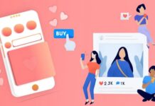 Quality vs. quantity- Finding the balance with buying instagram followers