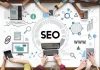 SEO Services