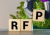 The Evolving Landscape of RFPs in IT: Special Ideas