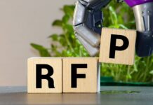 The Evolving Landscape of RFPs in IT: Special Ideas