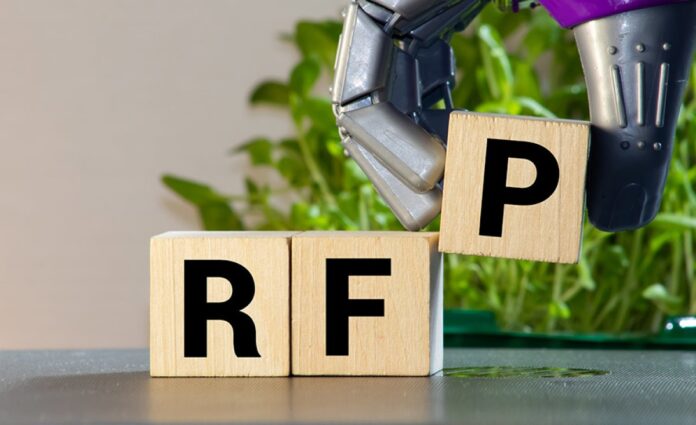 The Evolving Landscape of RFPs in IT: Special Ideas