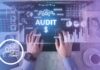 Audit Management Software