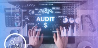 Audit Management Software