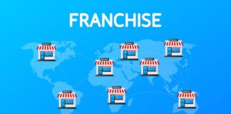 franchises